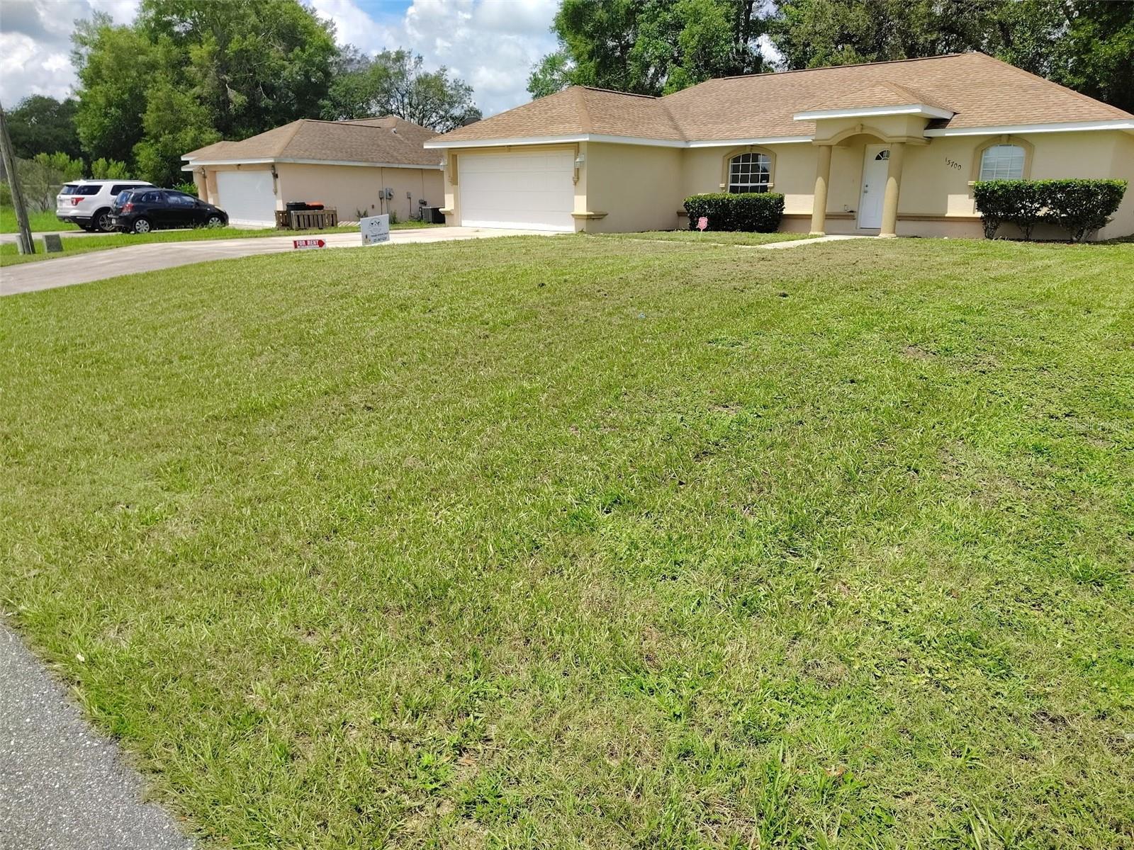 Image 4 of 22 For 13700 48th Court