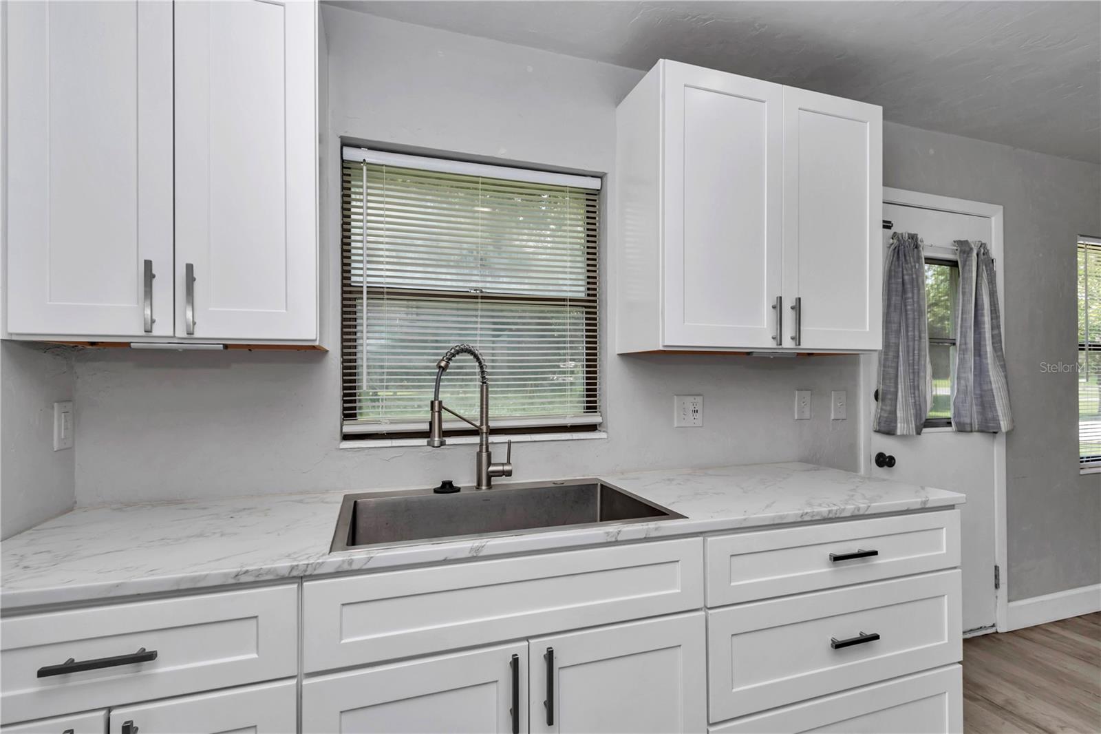Image 11 of 23 For 16550 26 Place