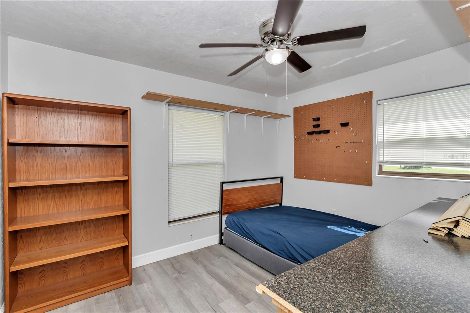 Image 15 of 23 For 16550 26 Place
