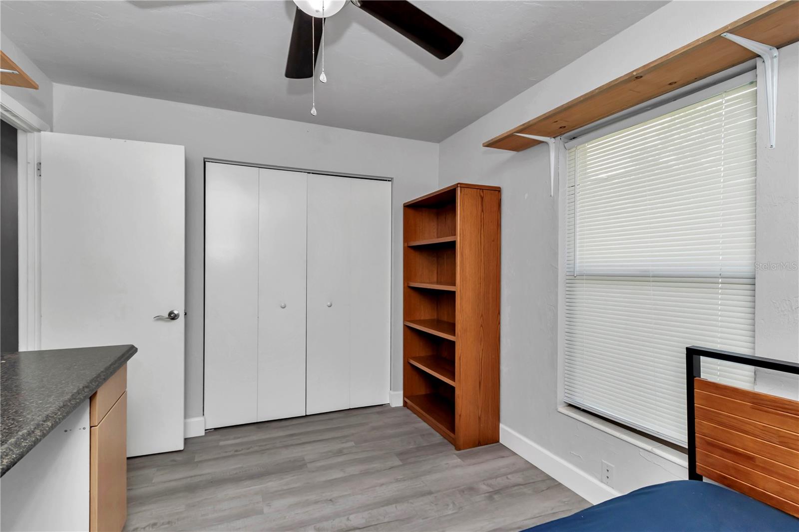 Image 16 of 23 For 16550 26 Place
