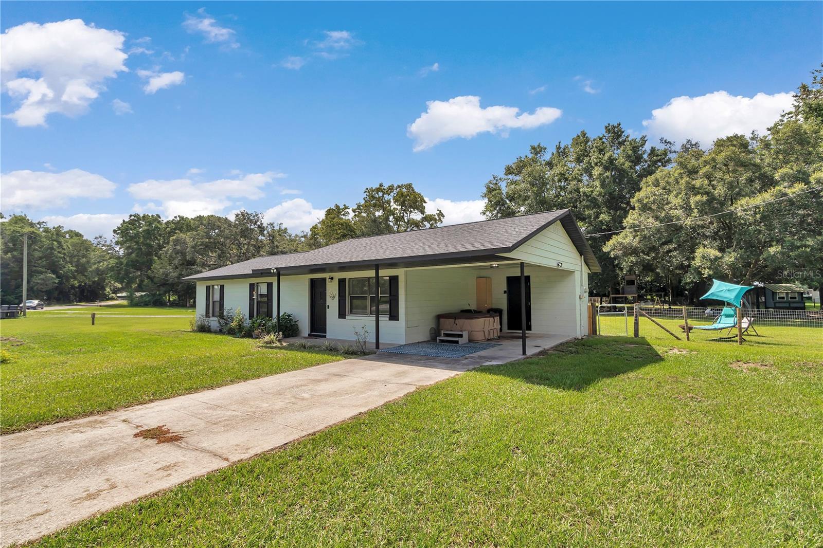 Image 3 of 23 For 16550 26 Place