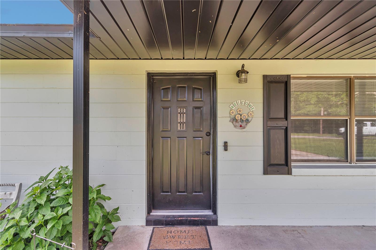 Image 4 of 23 For 16550 26 Place