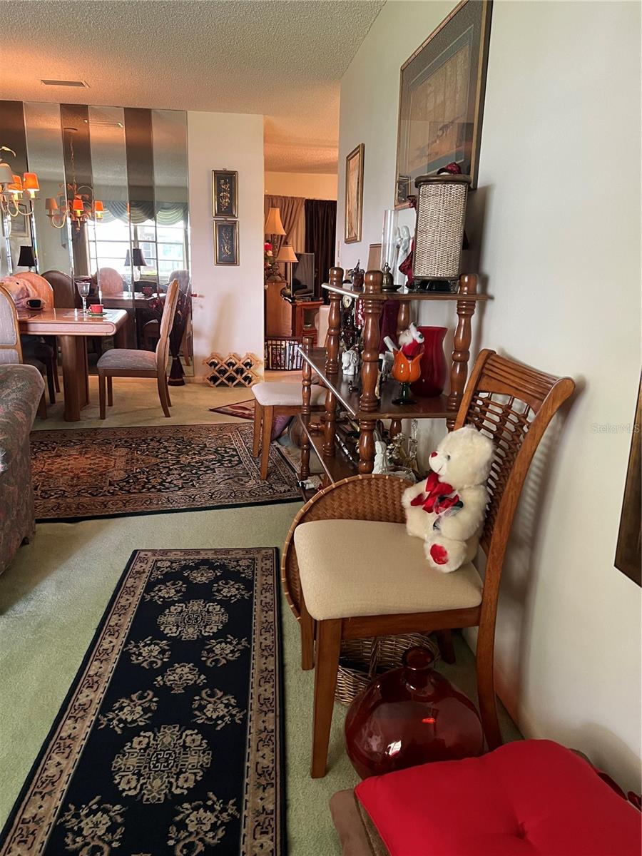 Image 10 of 16 For 8552 92nd Lane C