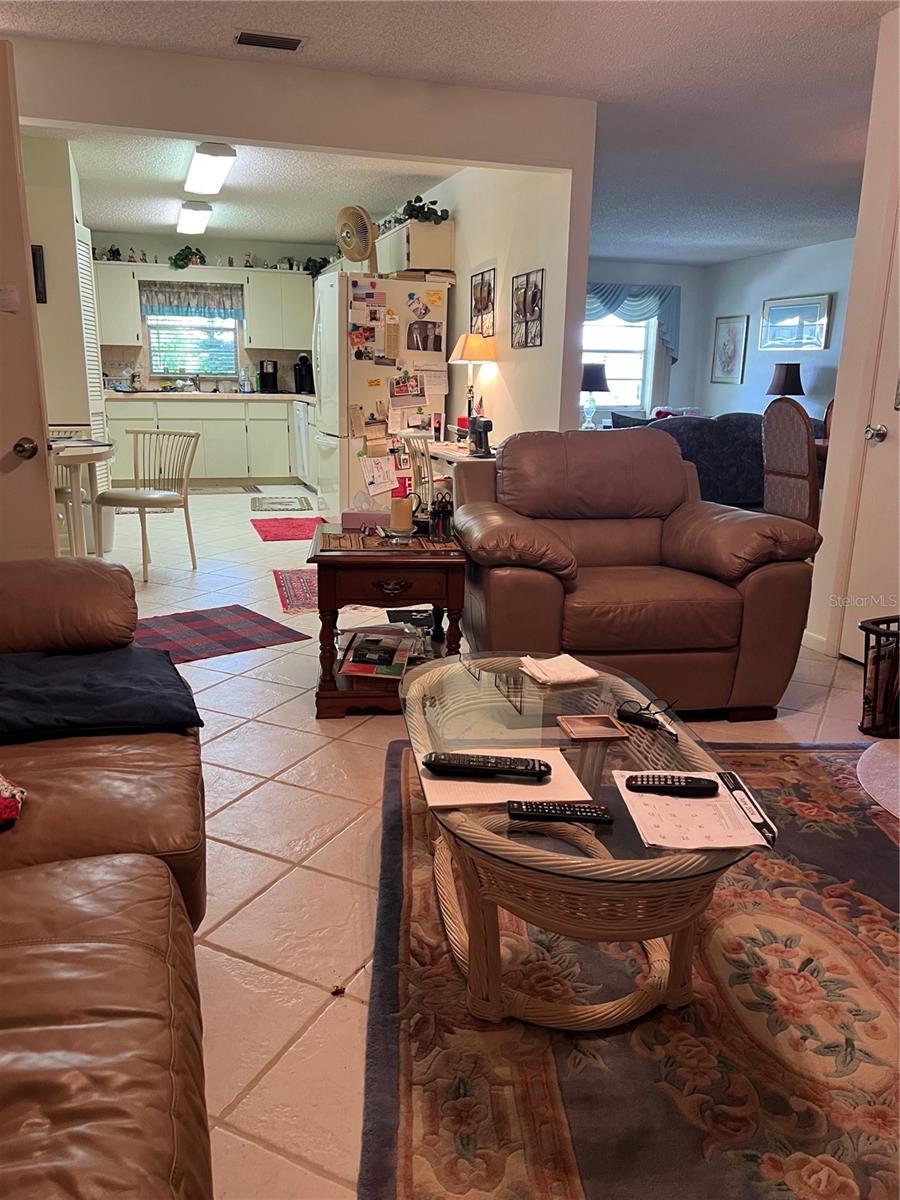 Image 11 of 16 For 8552 92nd Lane C