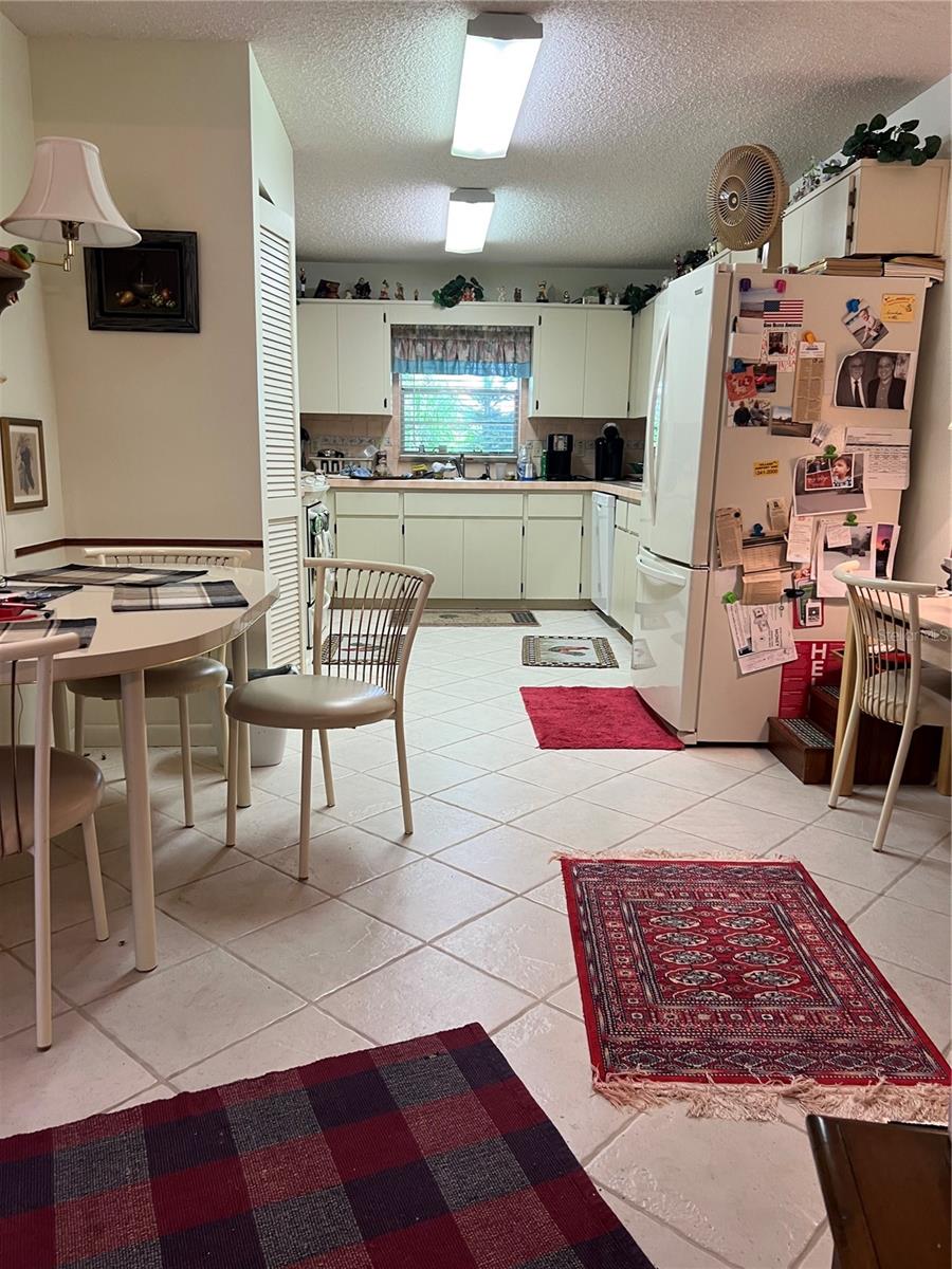 Image 14 of 16 For 8552 92nd Lane C