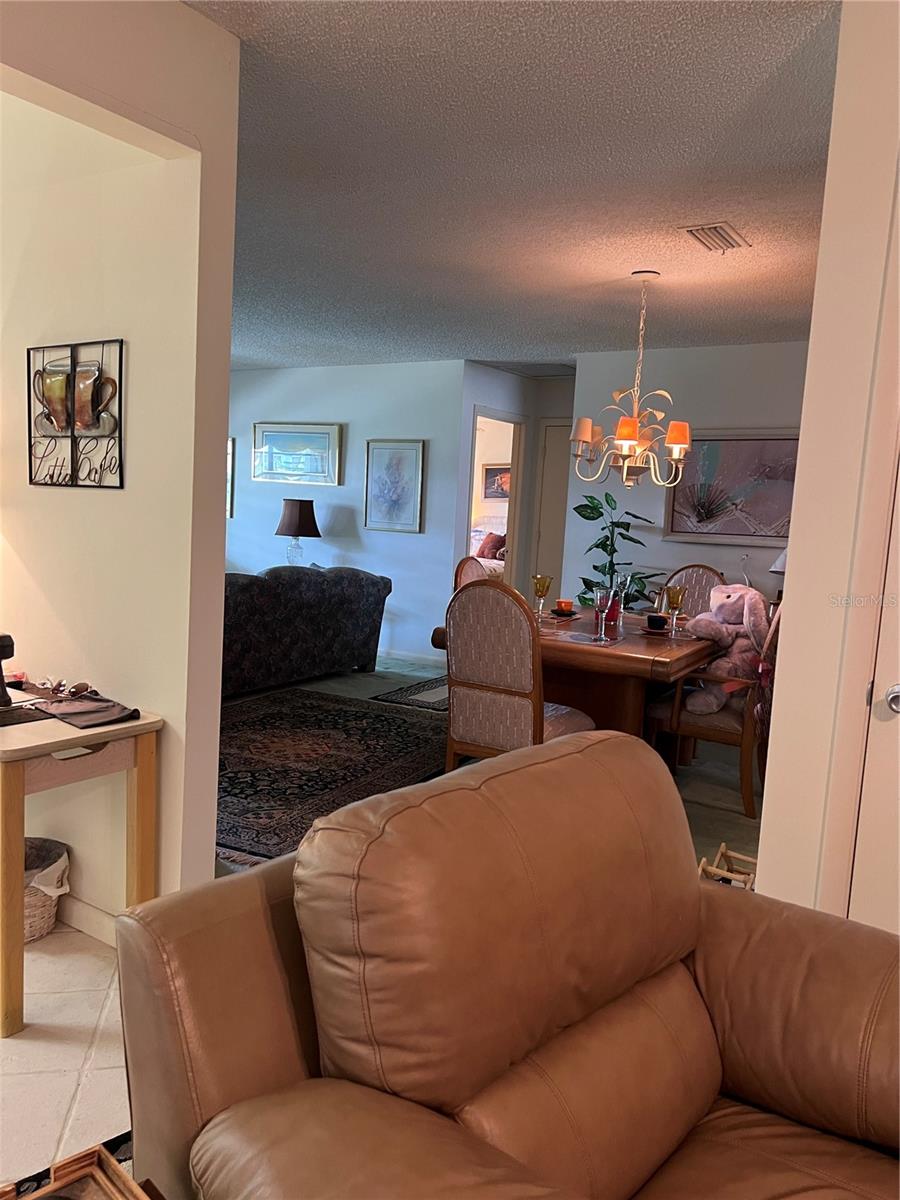 Image 16 of 16 For 8552 92nd Lane C