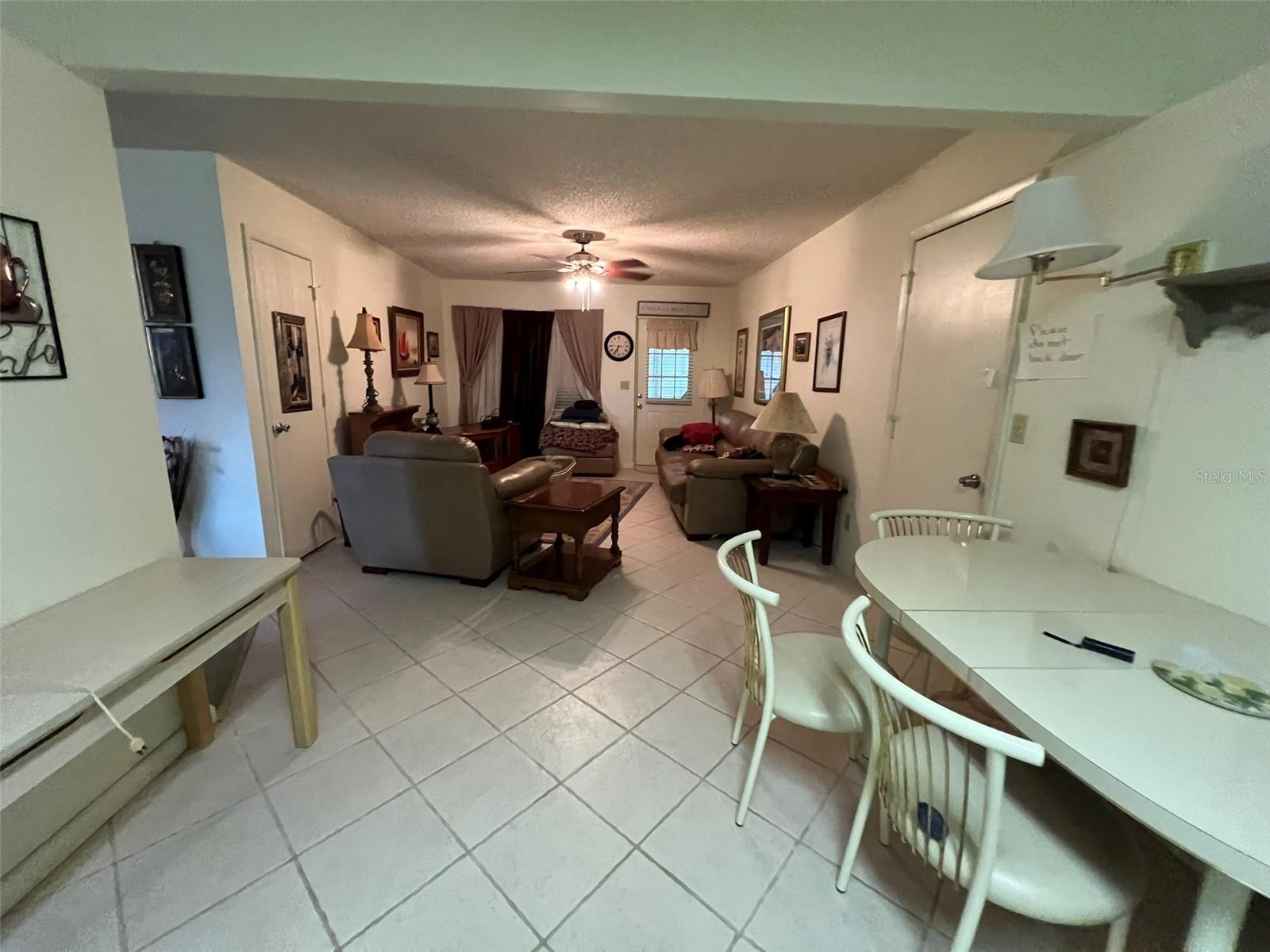Image 17 of 27 For 8552 92nd Lane C