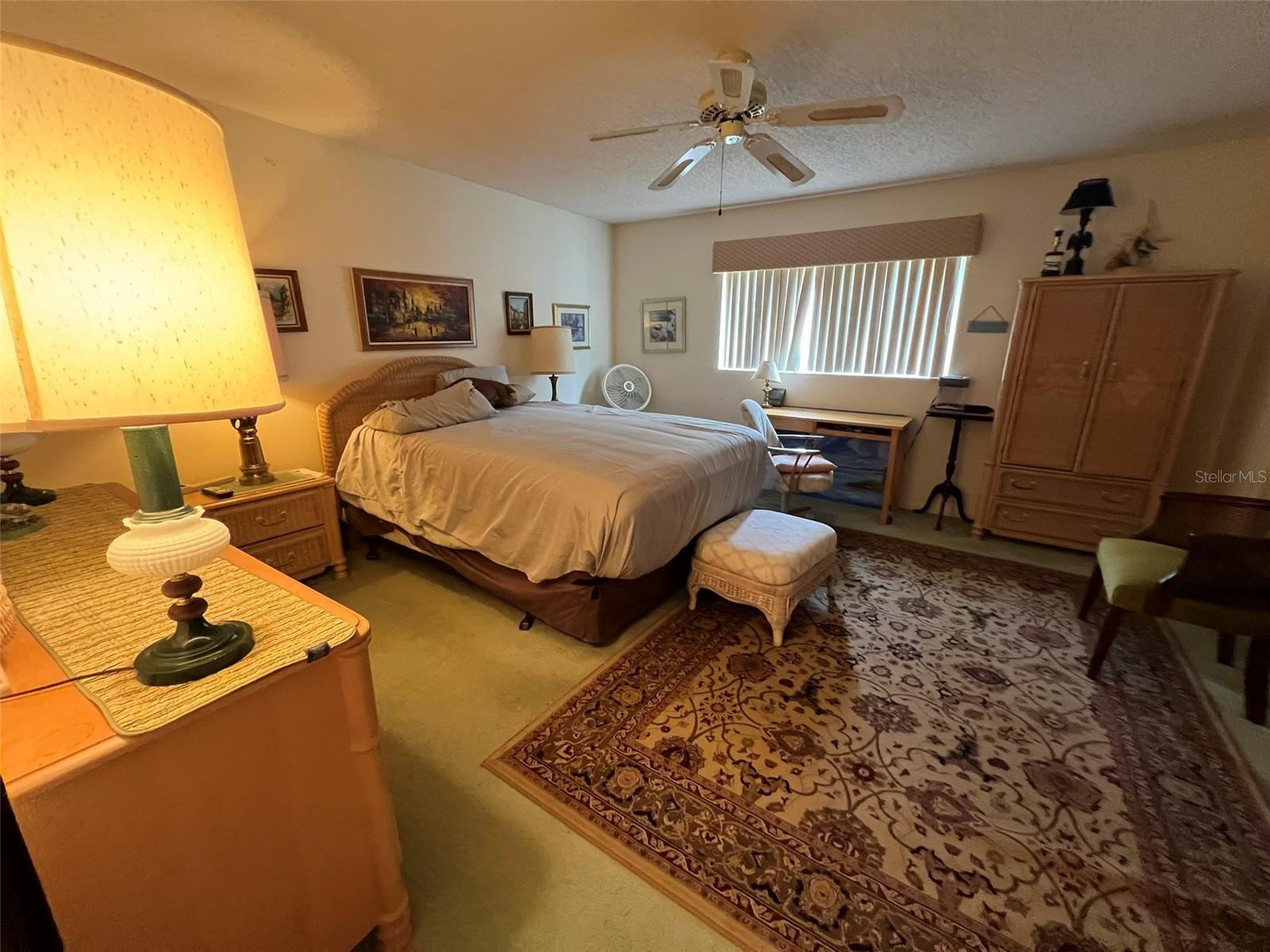 Image 19 of 27 For 8552 92nd Lane C