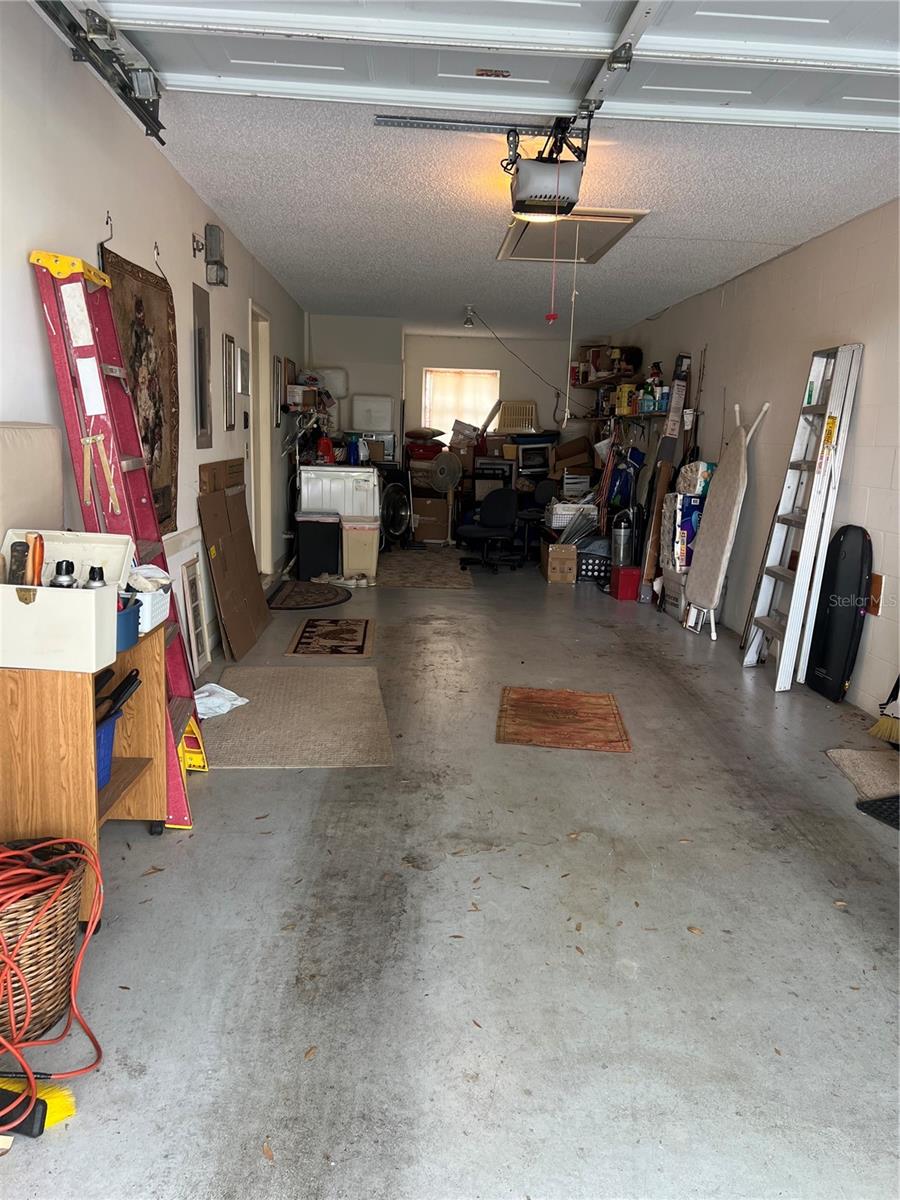 Image 2 of 16 For 8552 92nd Lane C