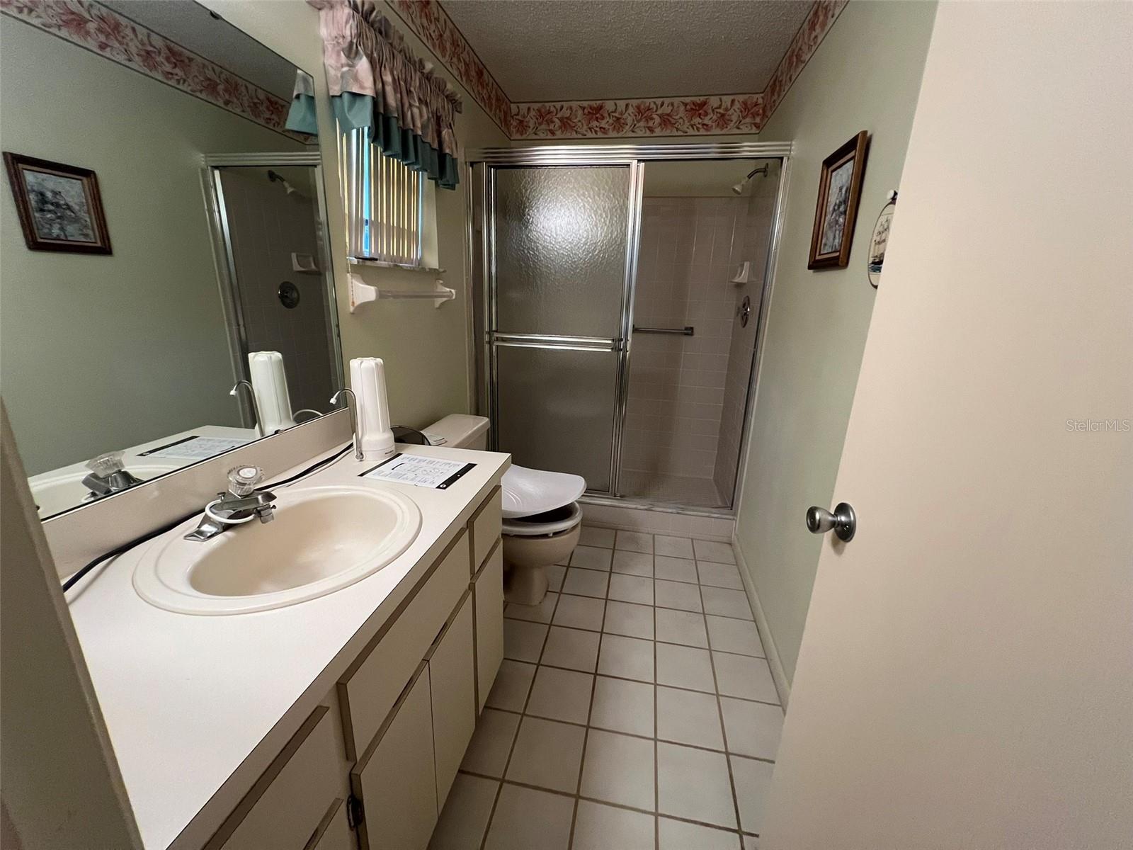 Image 20 of 27 For 8552 92nd Lane C