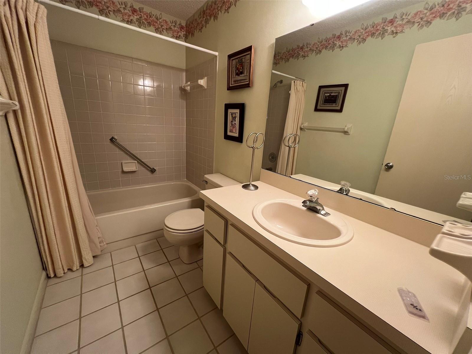Image 22 of 27 For 8552 92nd Lane C