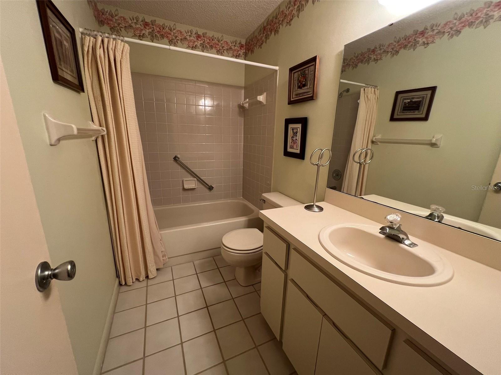 Image 23 of 27 For 8552 92nd Lane C