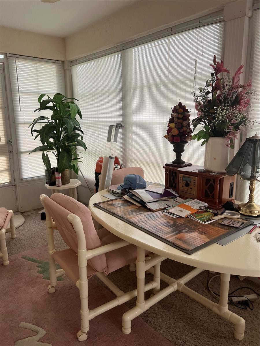 Image 4 of 16 For 8552 92nd Lane C