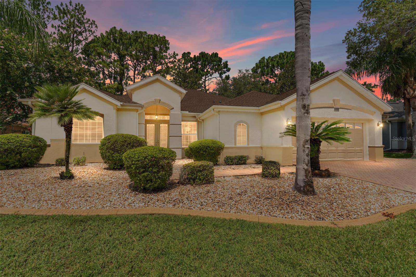 Details for 13320 97th Terrace Road, SUMMERFIELD, FL 34491