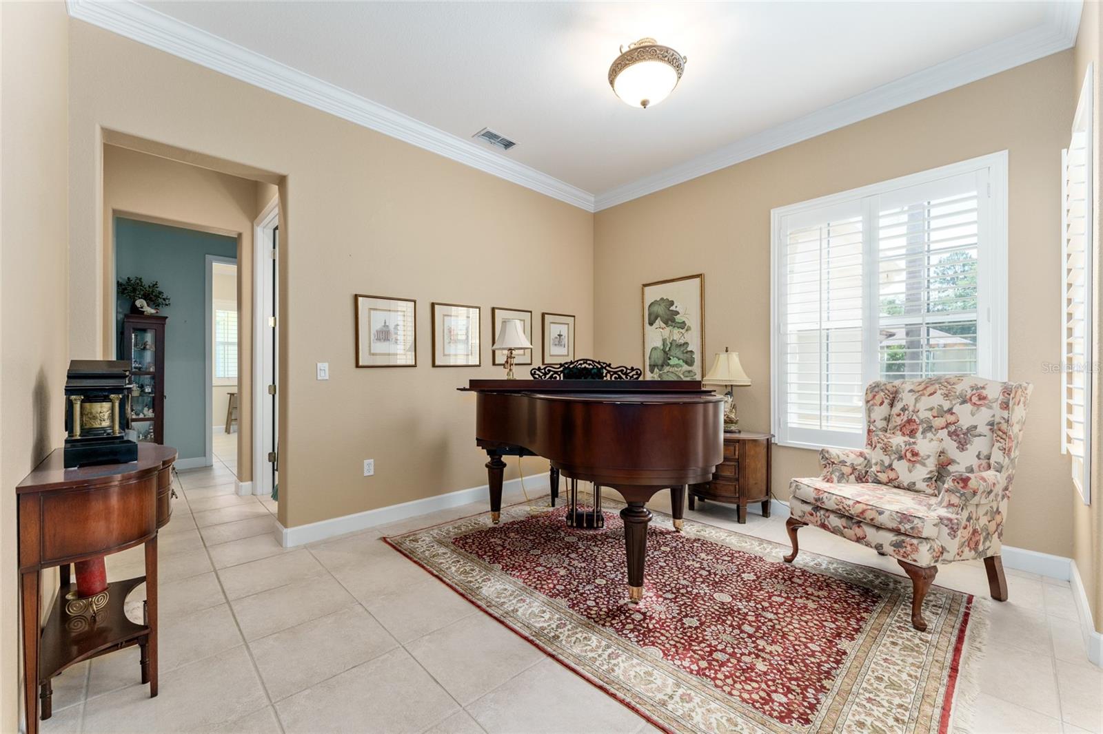 Image 11 of 99 For 13320 97th Terrace Road