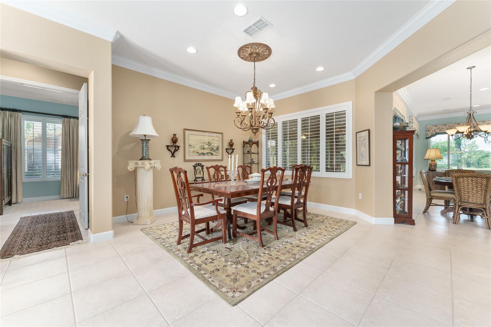 Image 13 of 99 For 13320 97th Terrace Road