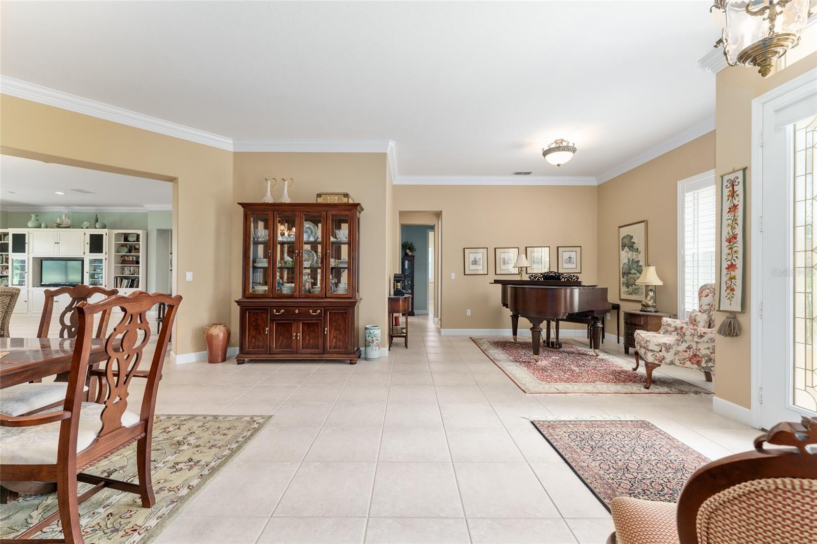 Image 16 of 99 For 13320 97th Terrace Road