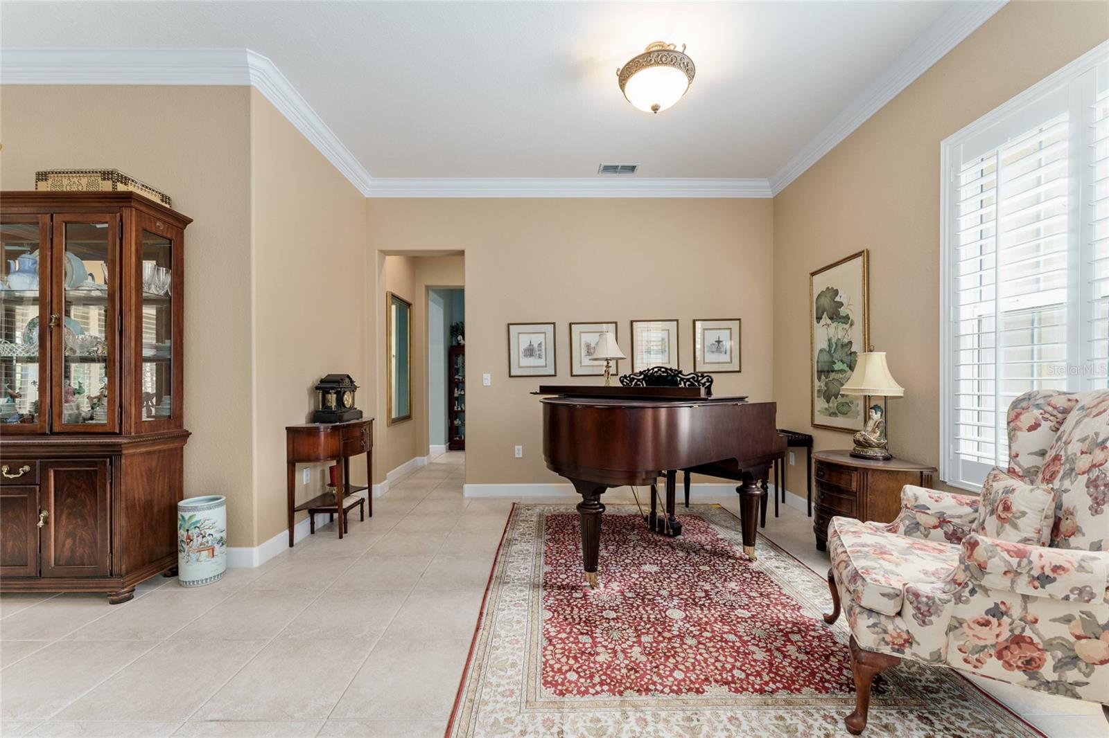 Image 17 of 99 For 13320 97th Terrace Road