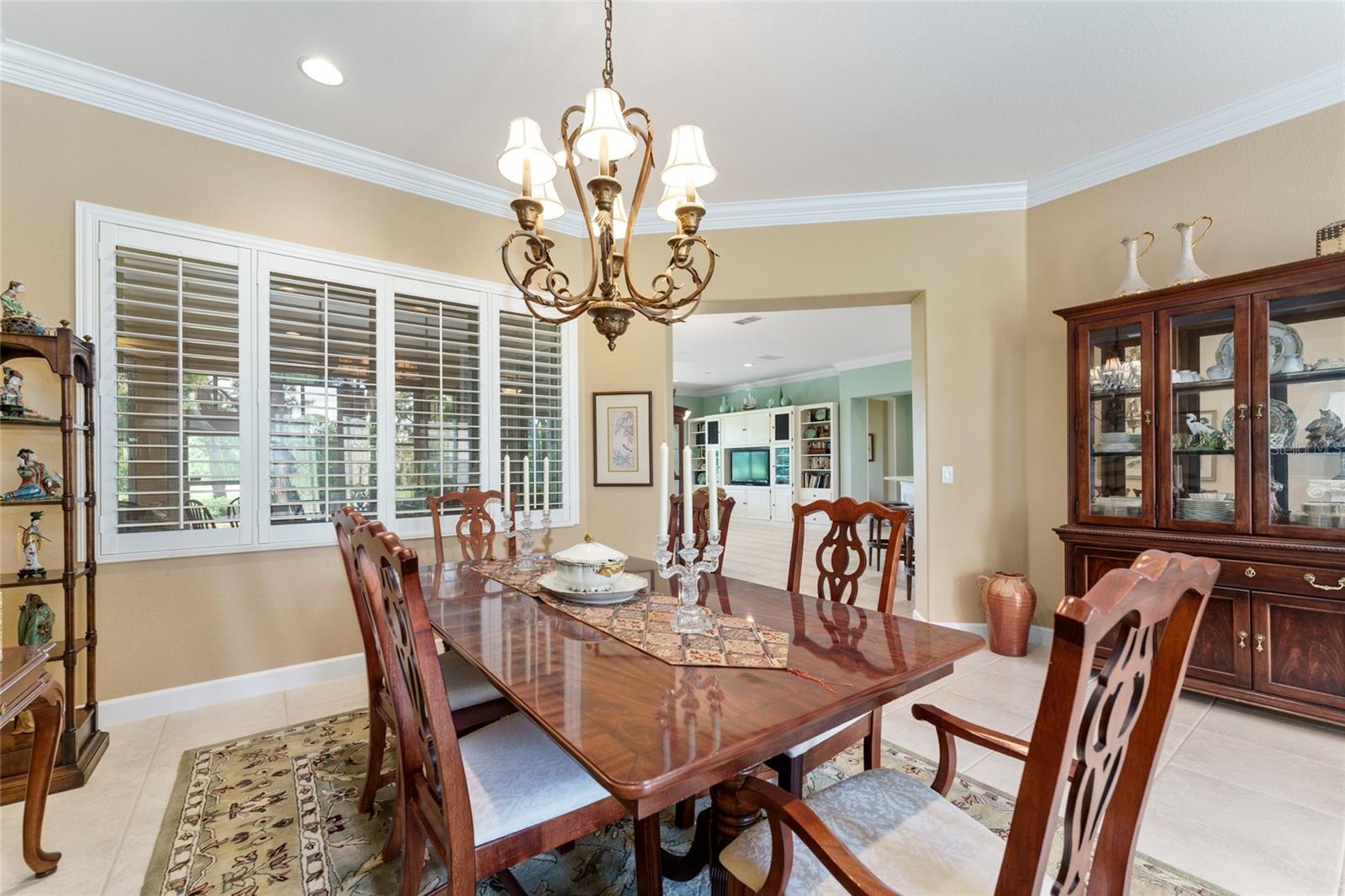 Image 19 of 99 For 13320 97th Terrace Road