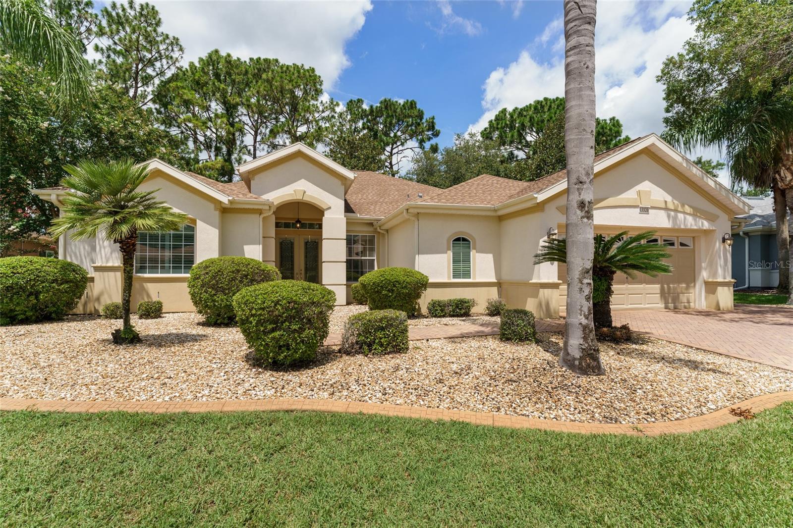 Image 2 of 99 For 13320 97th Terrace Road