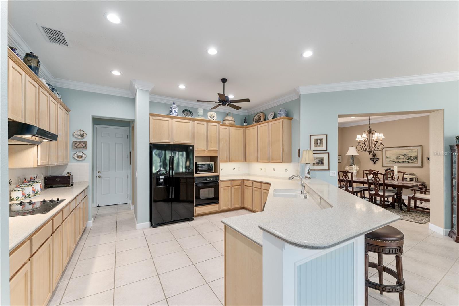 Image 23 of 99 For 13320 97th Terrace Road