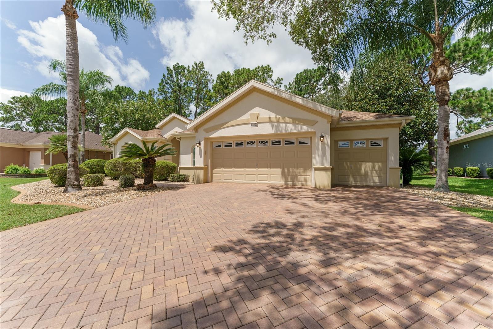 Image 3 of 99 For 13320 97th Terrace Road