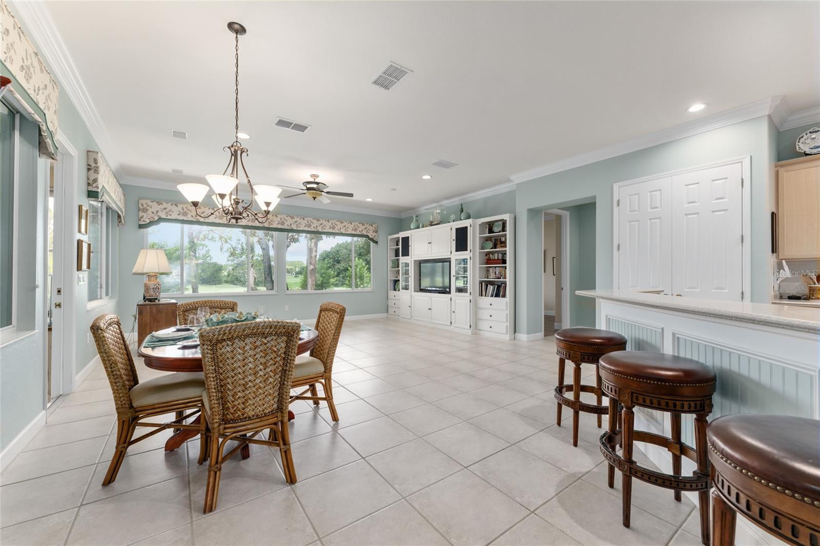 Image 30 of 99 For 13320 97th Terrace Road
