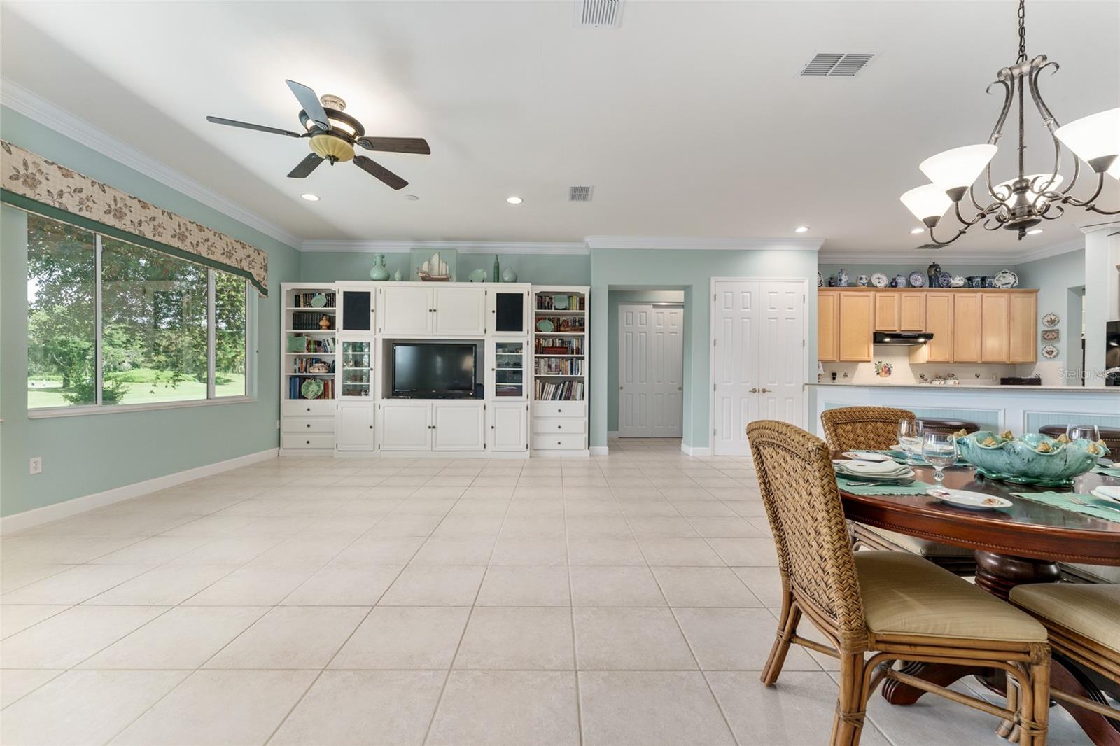 Image 32 of 99 For 13320 97th Terrace Road