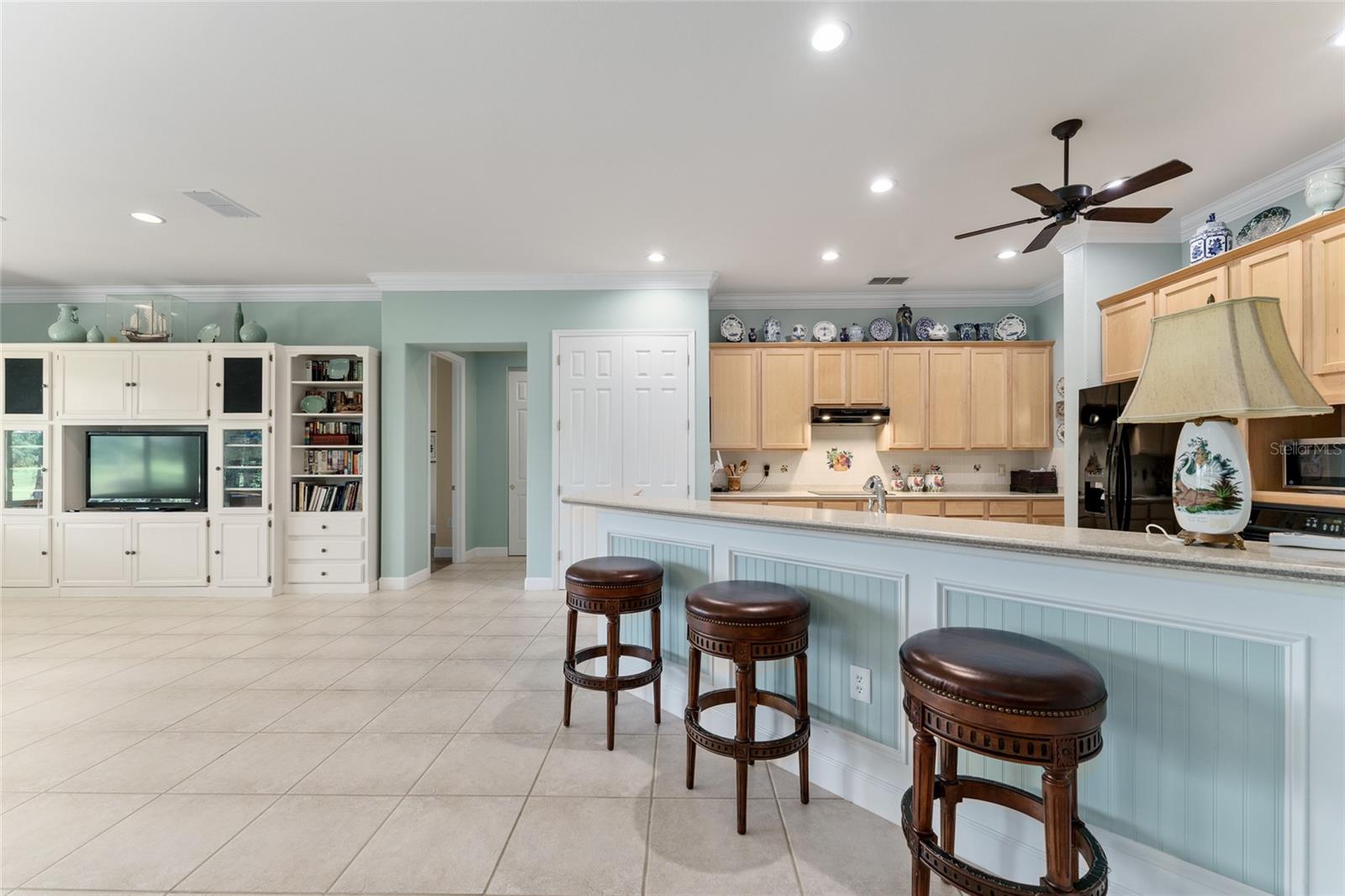 Image 33 of 99 For 13320 97th Terrace Road