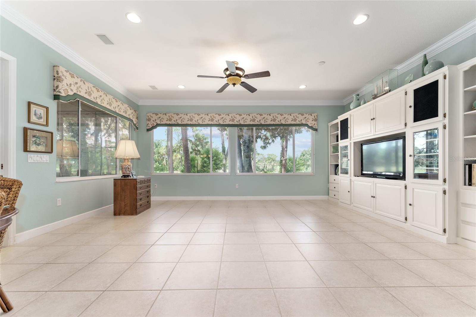 Image 34 of 99 For 13320 97th Terrace Road
