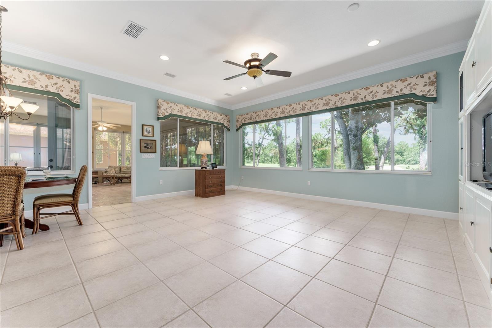 Image 35 of 99 For 13320 97th Terrace Road