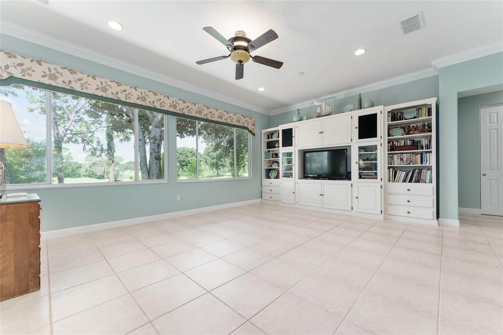 Image 36 of 99 For 13320 97th Terrace Road