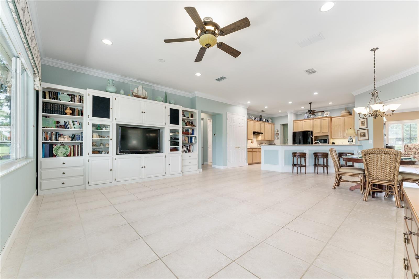 Image 37 of 99 For 13320 97th Terrace Road