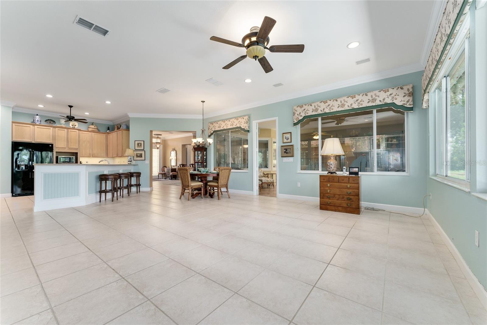Image 38 of 99 For 13320 97th Terrace Road