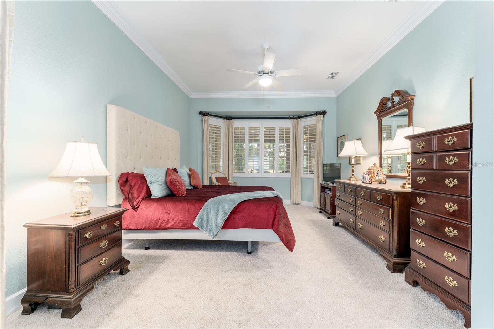 Image 39 of 99 For 13320 97th Terrace Road