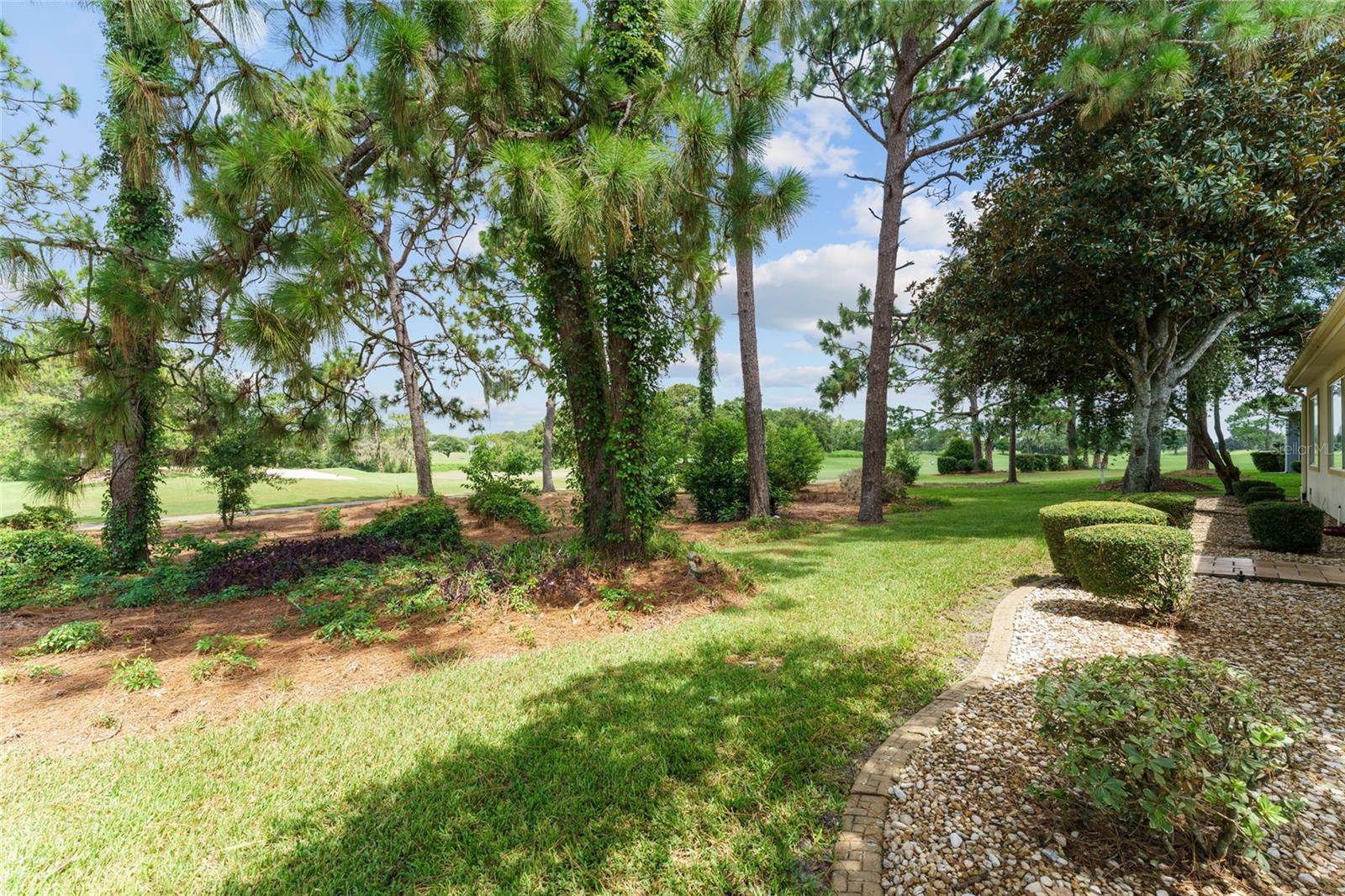 Image 4 of 99 For 13320 97th Terrace Road