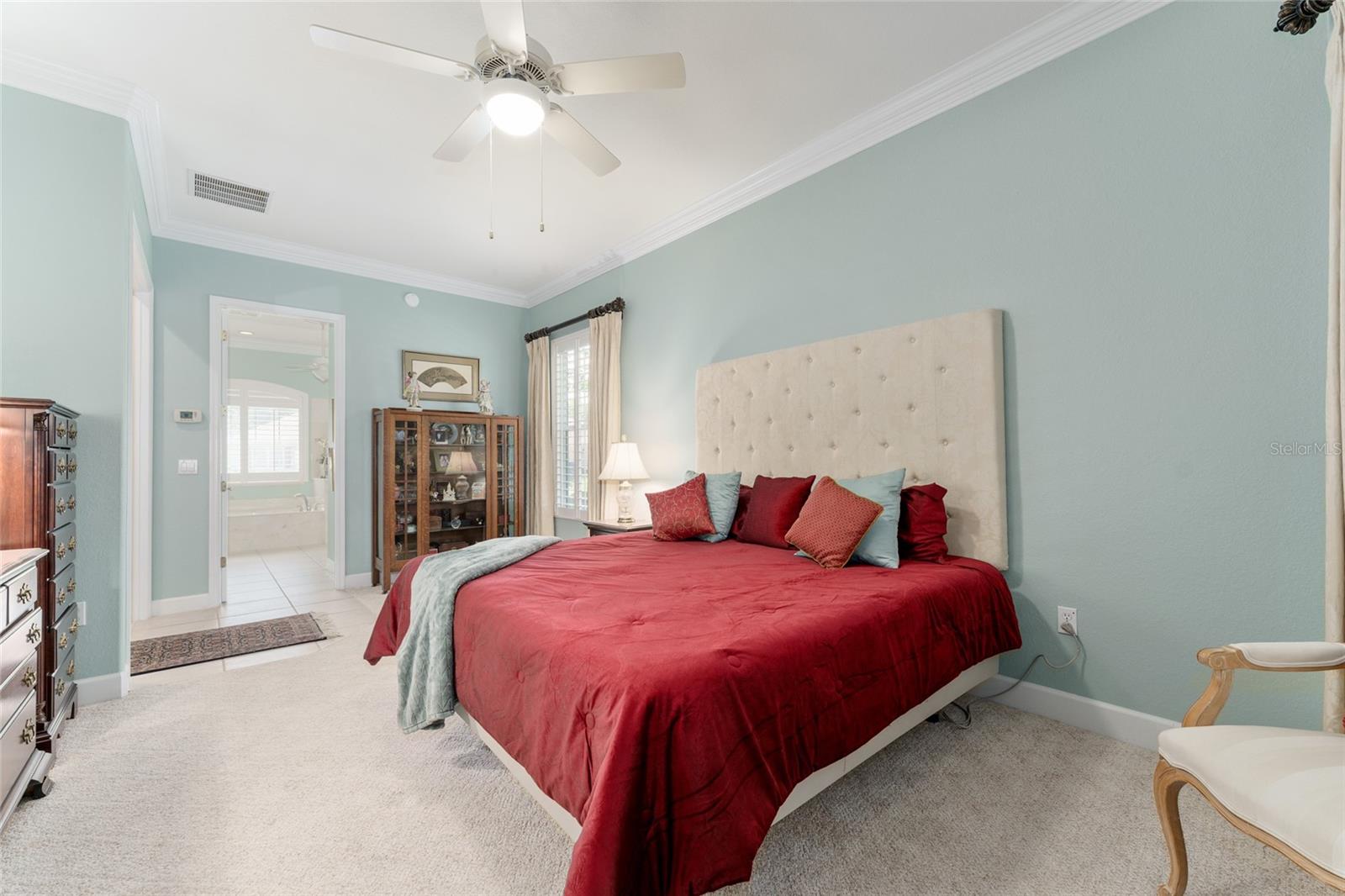 Image 41 of 99 For 13320 97th Terrace Road