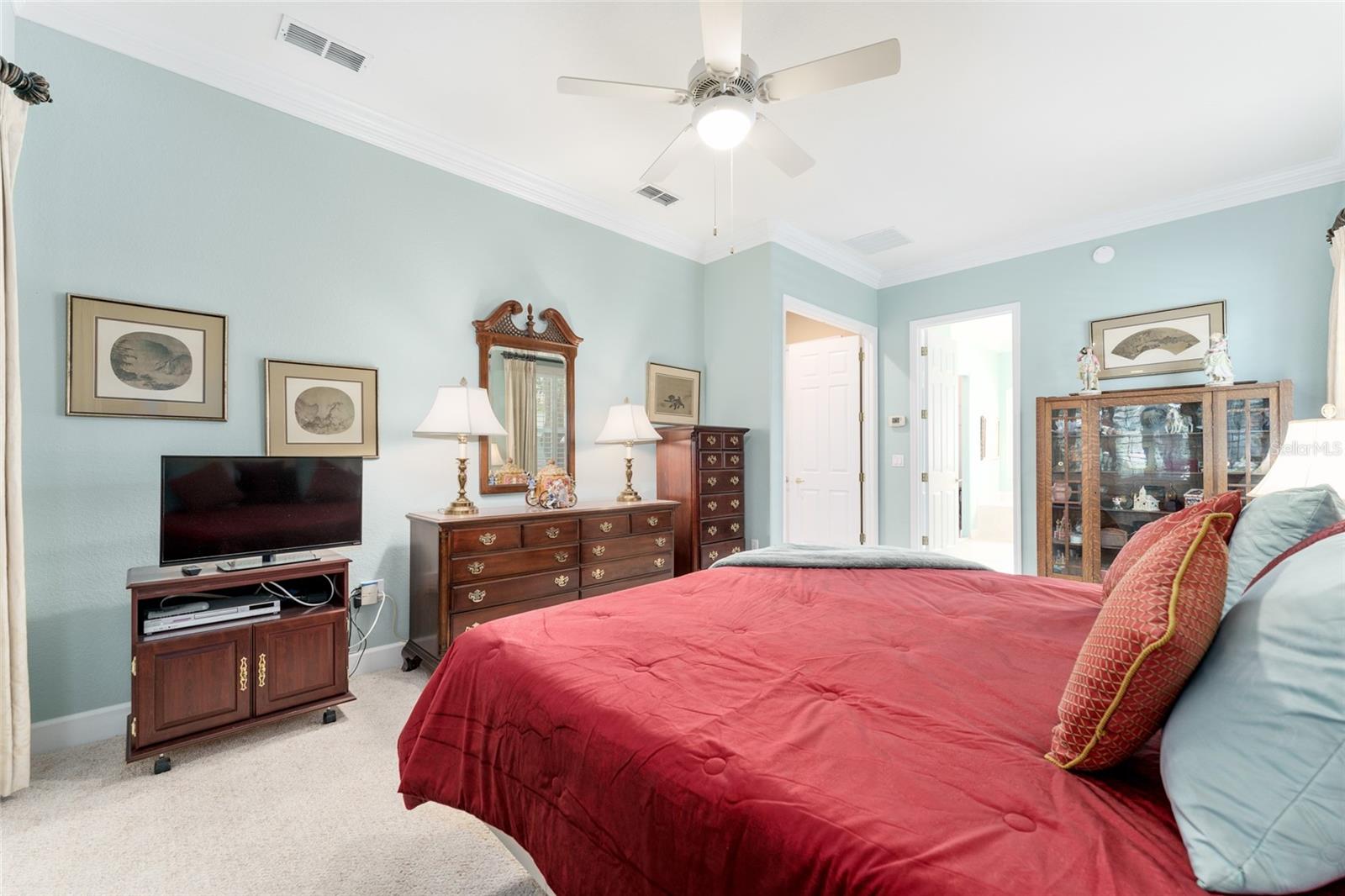 Image 42 of 99 For 13320 97th Terrace Road