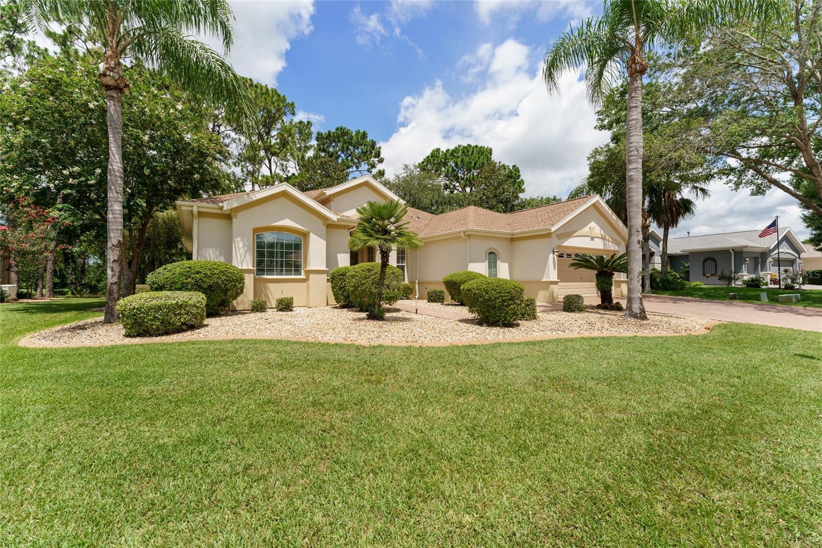 Image 6 of 99 For 13320 97th Terrace Road