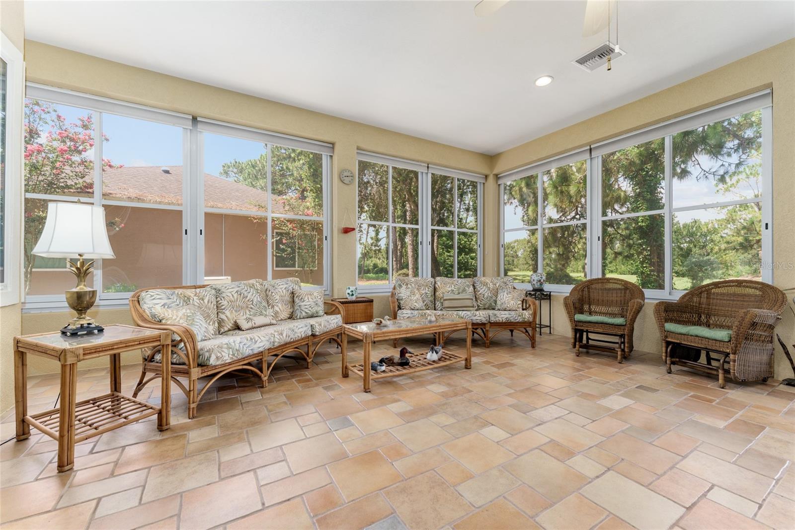 Image 62 of 99 For 13320 97th Terrace Road