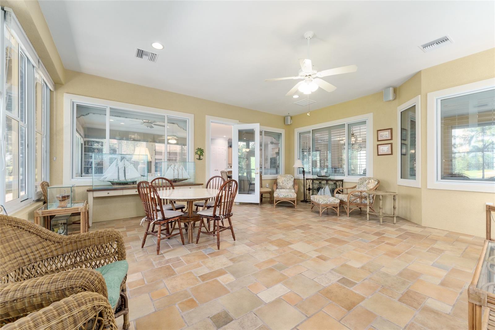 Image 65 of 99 For 13320 97th Terrace Road