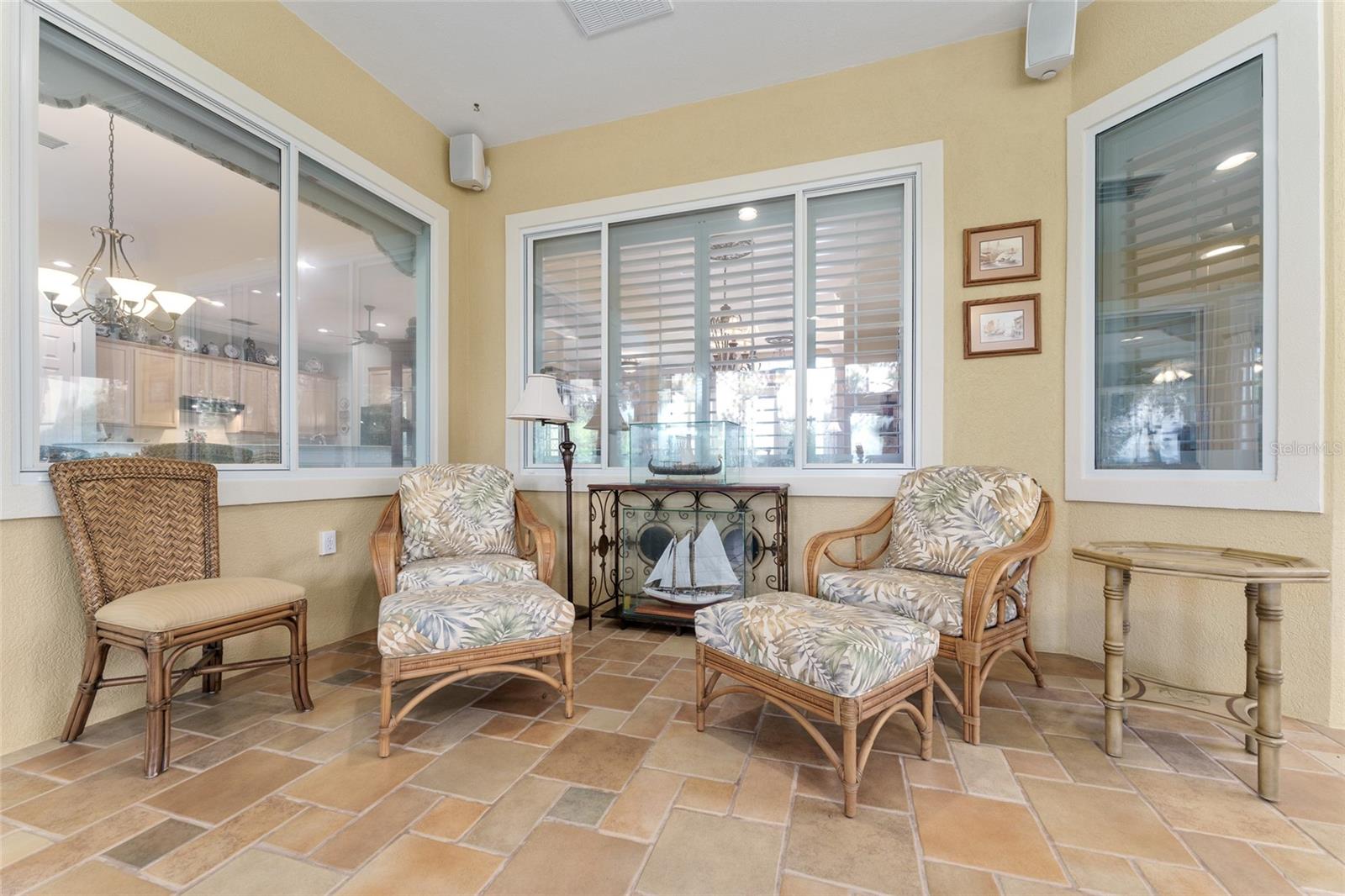 Image 67 of 99 For 13320 97th Terrace Road