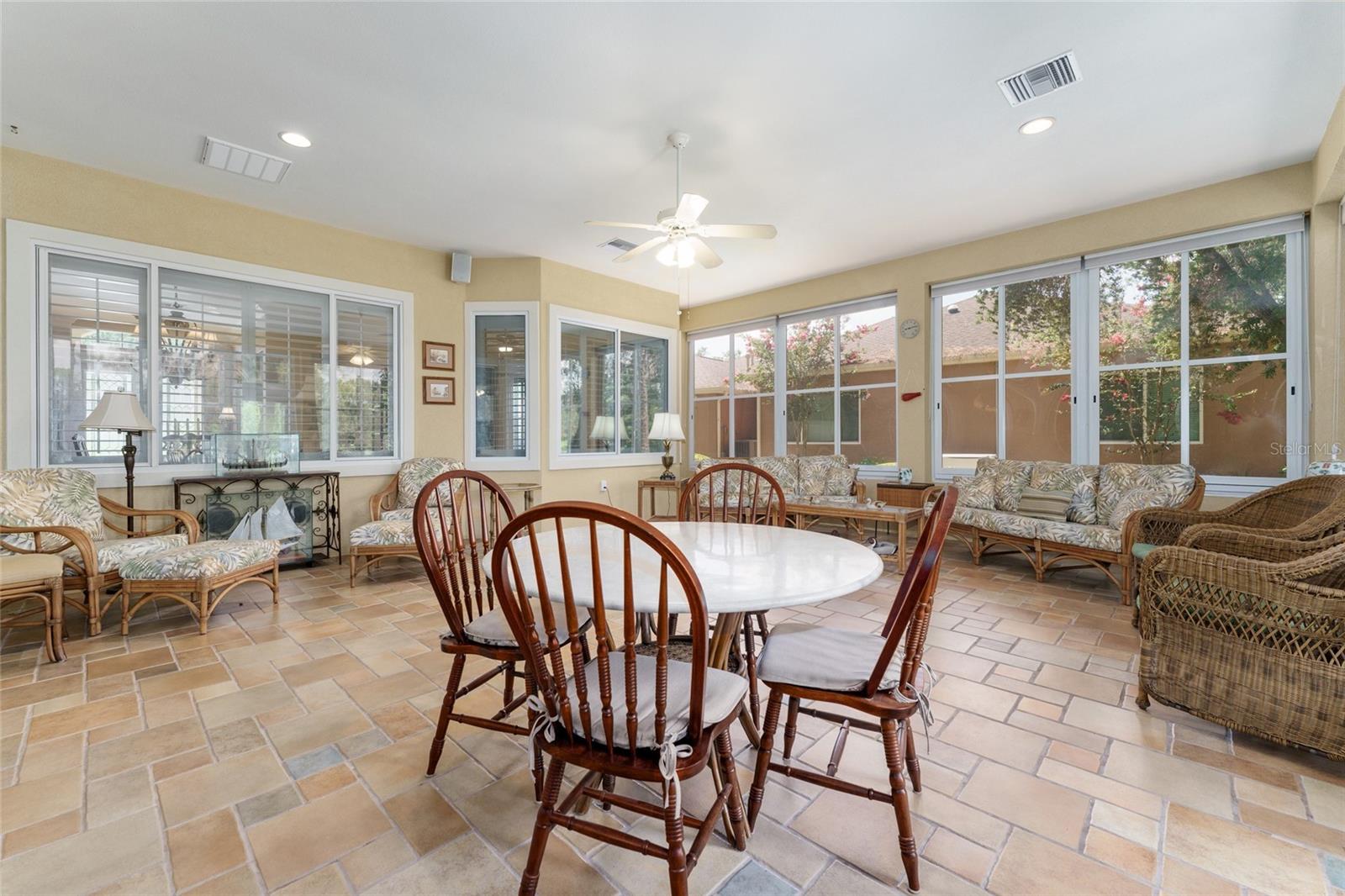 Image 69 of 99 For 13320 97th Terrace Road