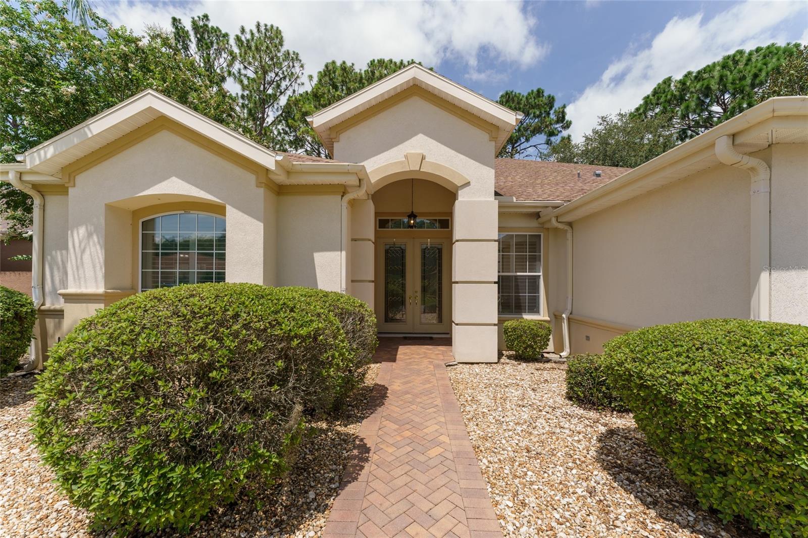Image 7 of 99 For 13320 97th Terrace Road