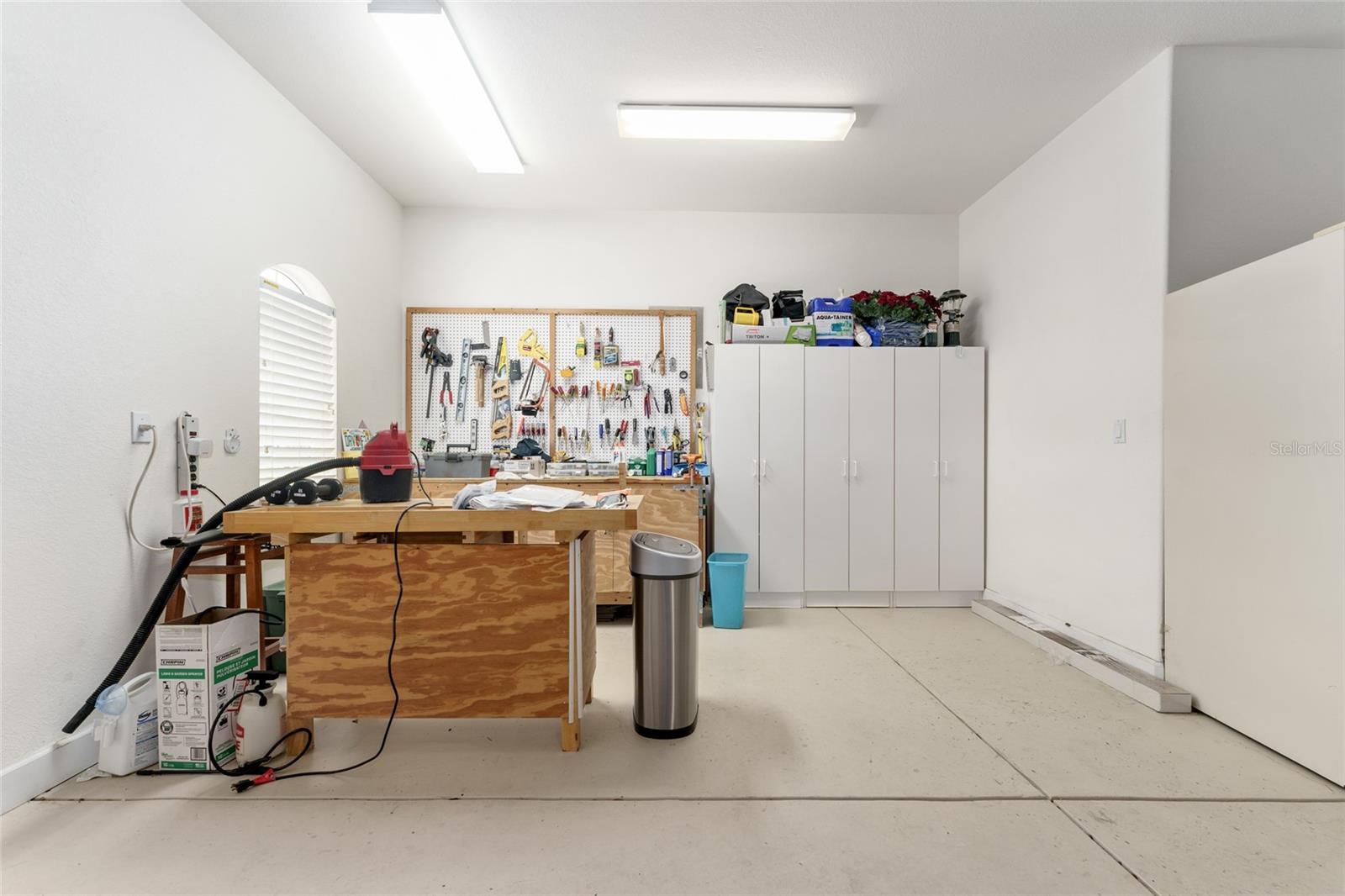 Image 72 of 99 For 13320 97th Terrace Road