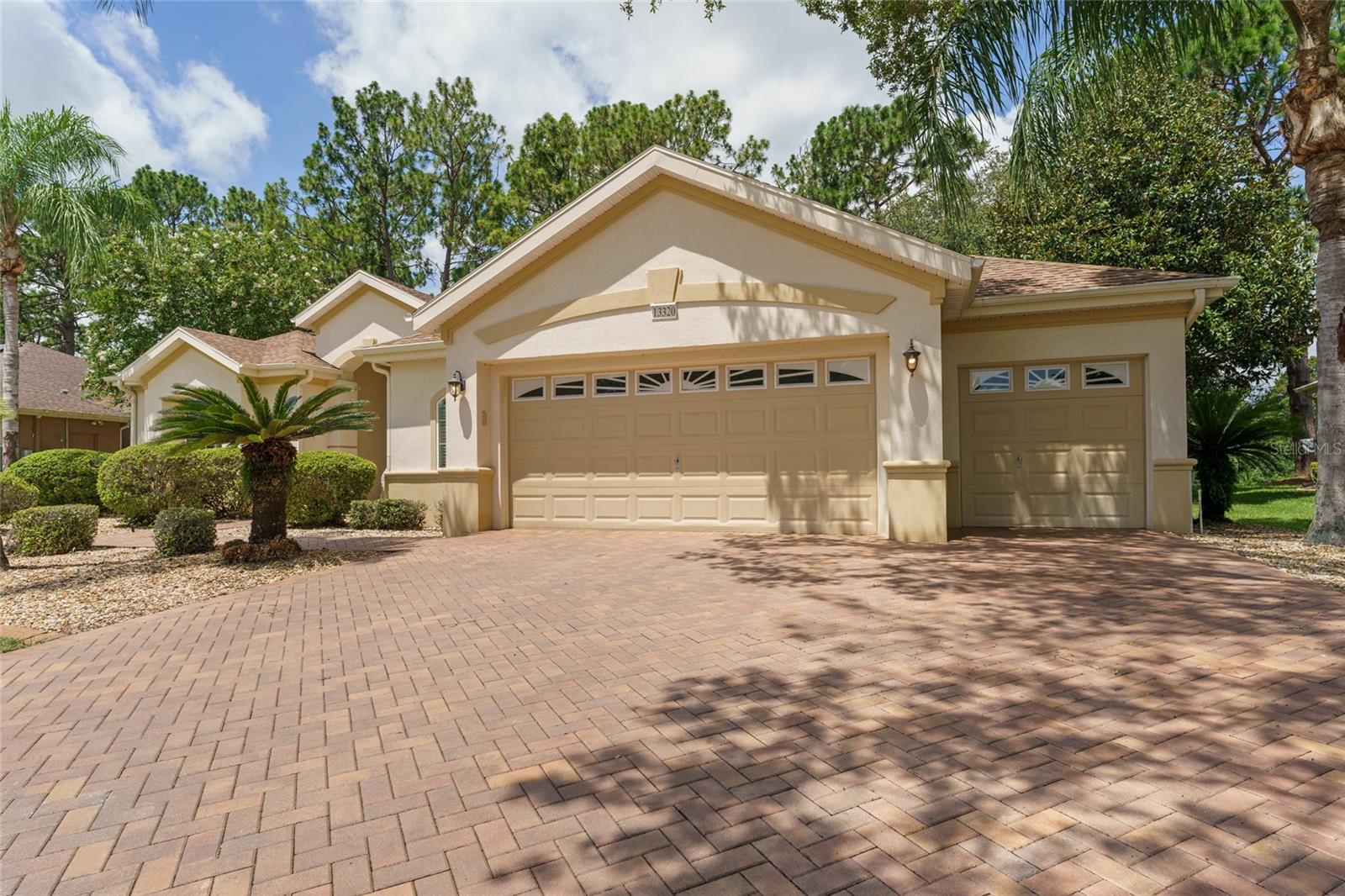 Image 74 of 99 For 13320 97th Terrace Road