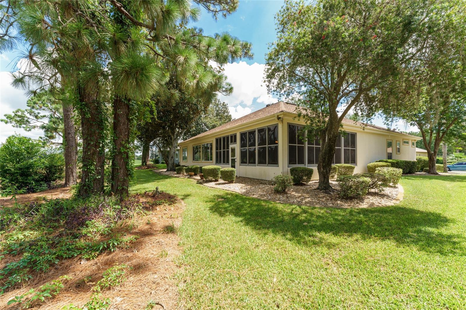 Image 75 of 99 For 13320 97th Terrace Road