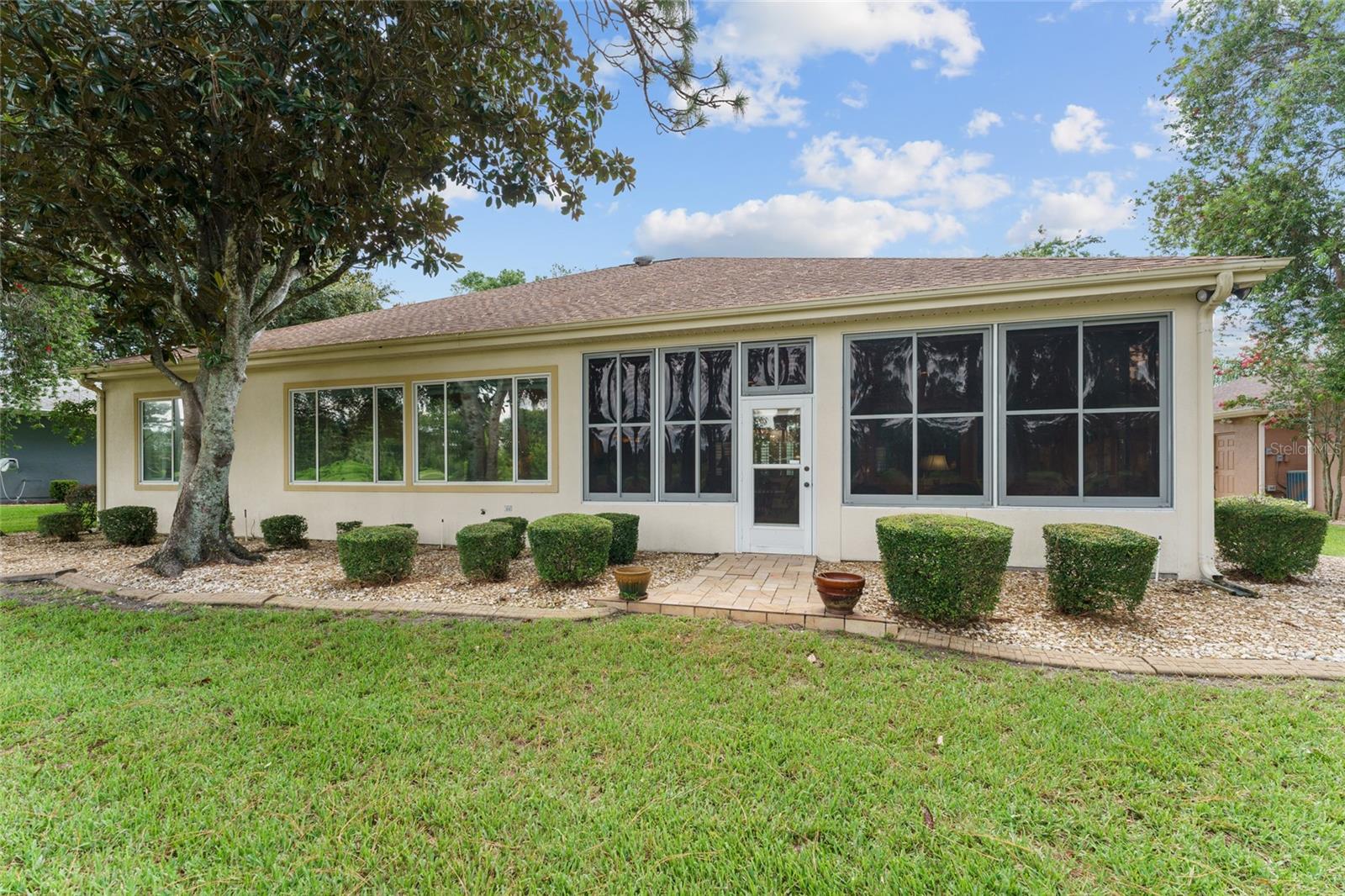 Image 76 of 99 For 13320 97th Terrace Road
