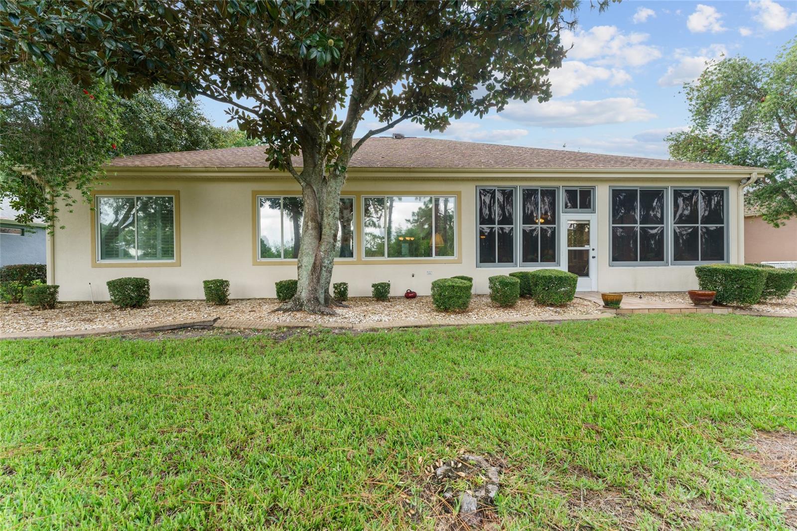Image 77 of 99 For 13320 97th Terrace Road
