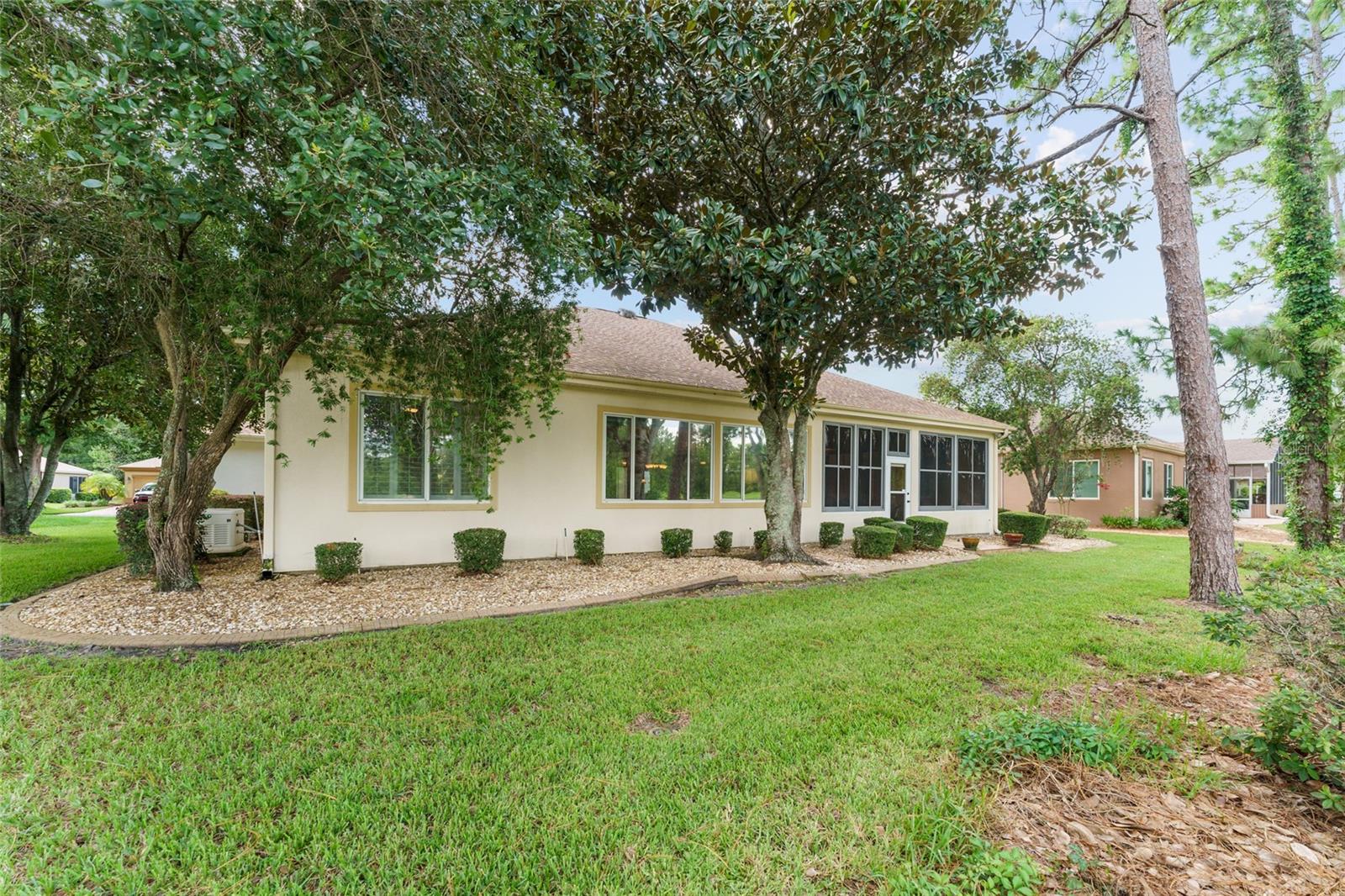 Image 78 of 99 For 13320 97th Terrace Road